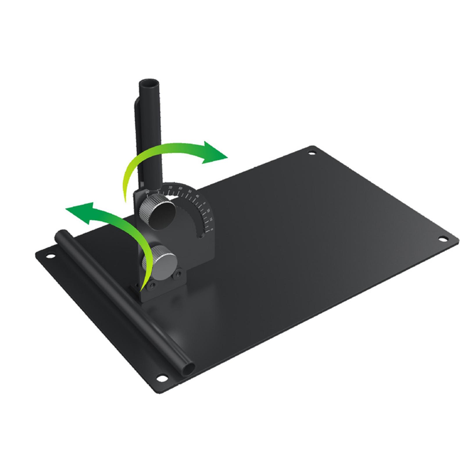 Golf Equipment For Beginners - Trainingsmateriaal Golf Alignment Holder Verstelbaar Houdingshulpmiddel