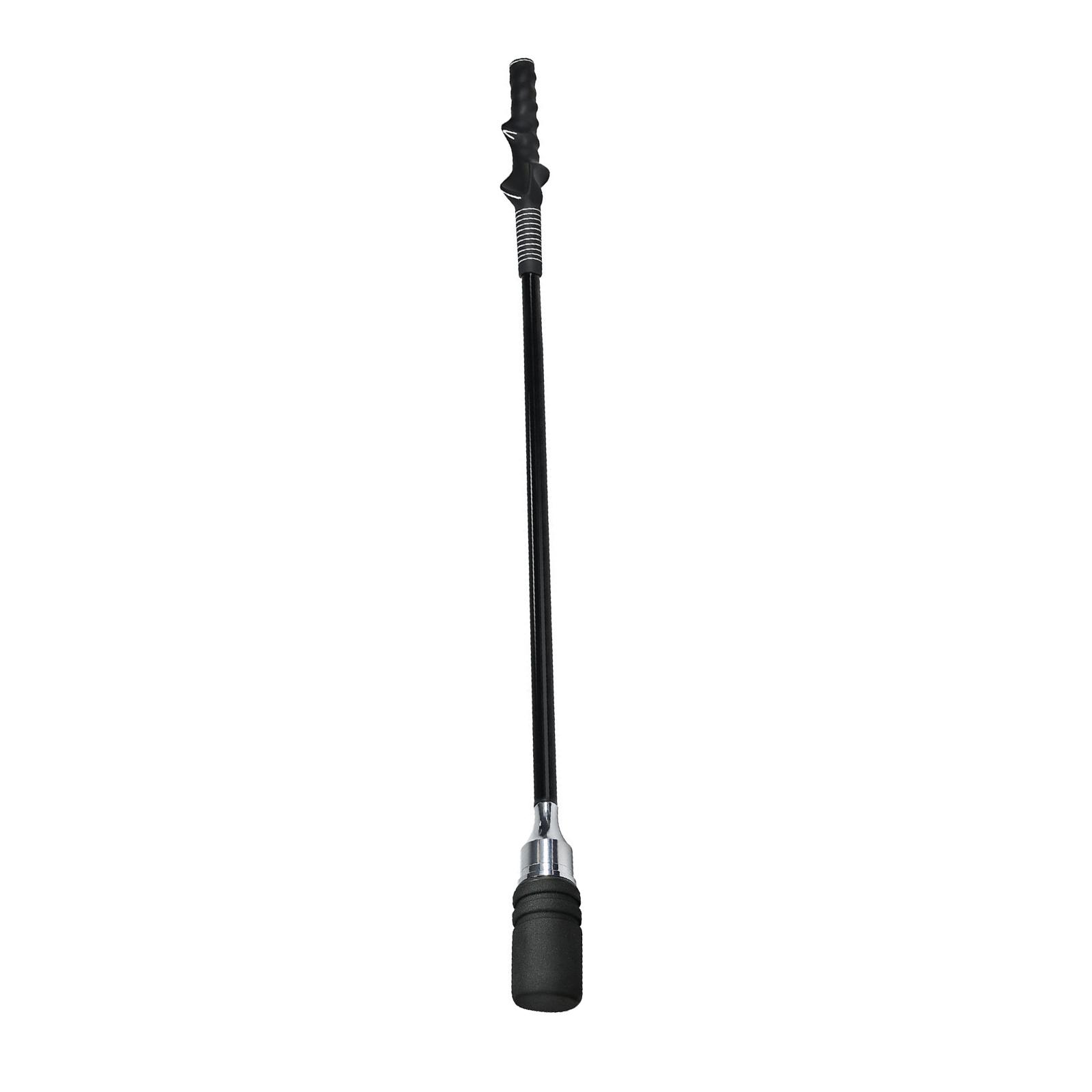 Golf Equipment For Beginners - Golf Swing Trainer-uitrusting Golf Grip Trainingshulpmiddel