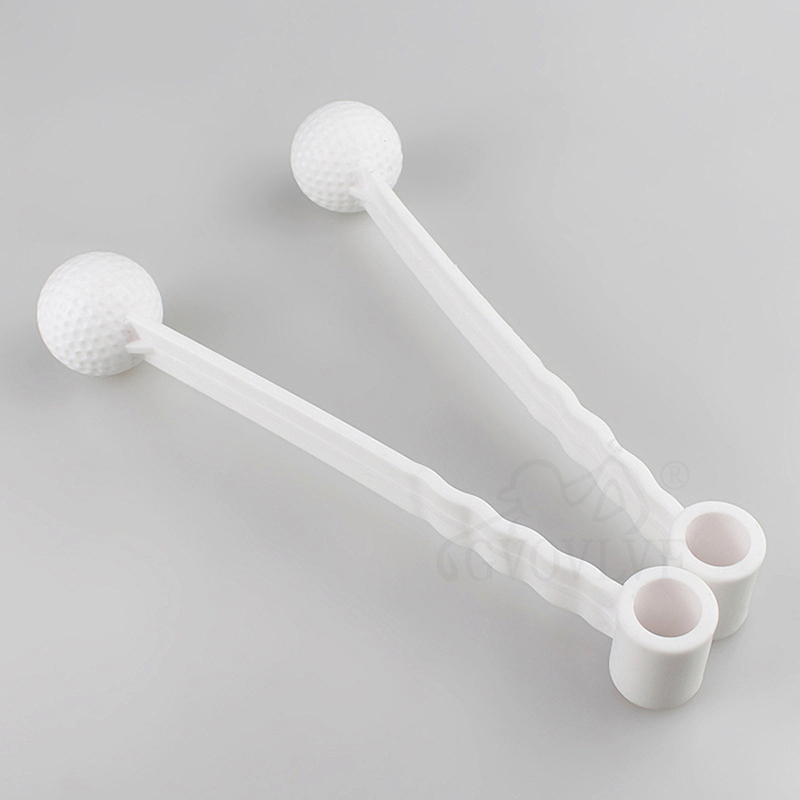 Golf Equipment For Beginners - Golf Beginner Swing Trainer Met 360°