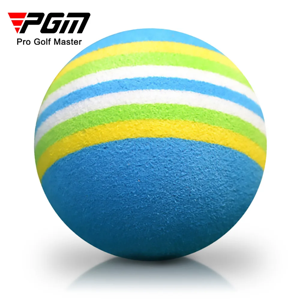 Golf Ball Premium - Pgm 20 Stuks Golf Swing Training