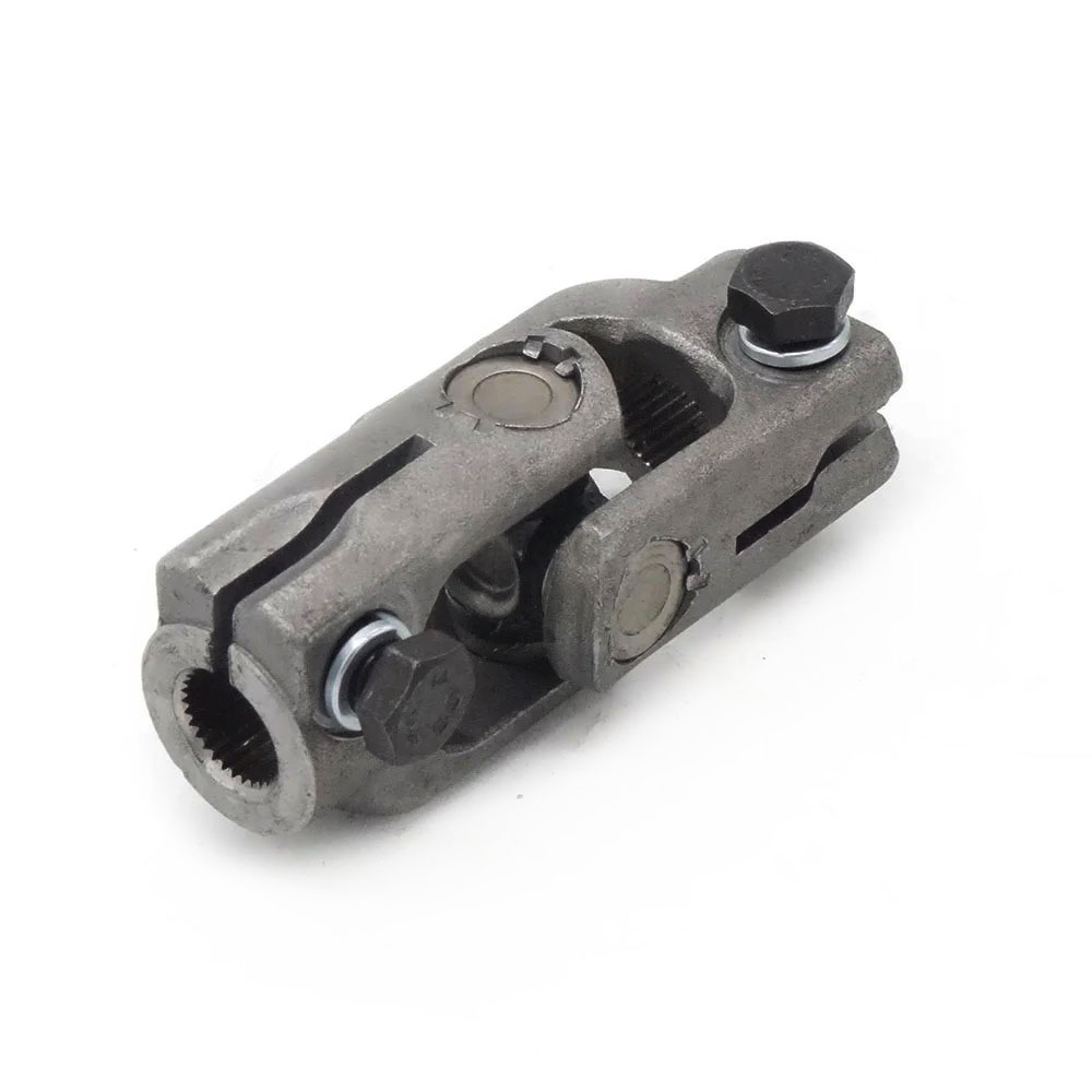 Golf Equipment Wholesale - 30T 14mm Dubbele D Fosfateren Universele