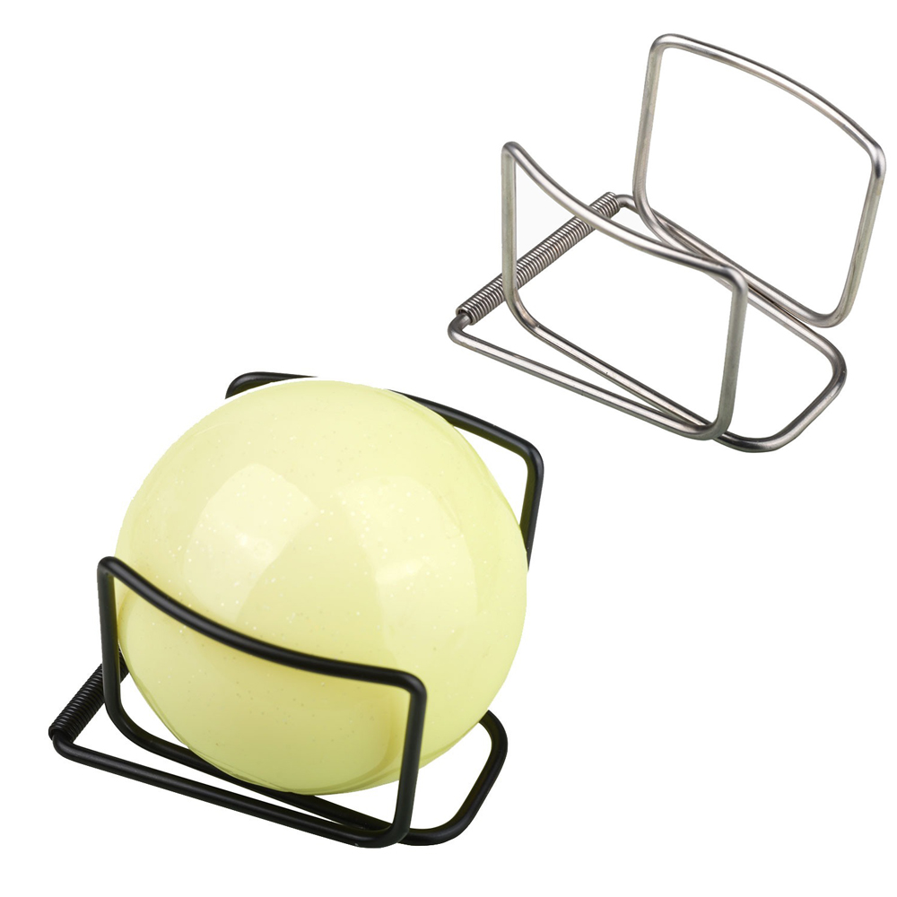 Golf Equipment Holder - Park Golfbal Clip Golfclub Gereedschap Golfbalhouder