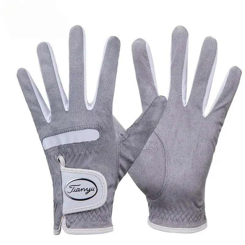 Golf Equipment Wholesale - TTYGJ Golfhandschoenen voor Heren 1 Stuk