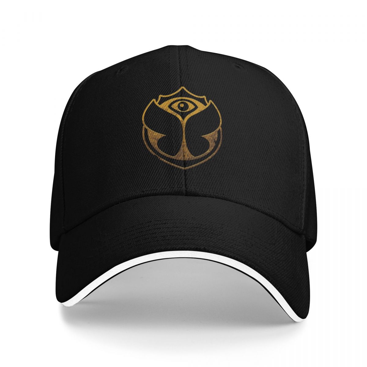 Golf Equipment Wholesale - Bestseller Tomorrowland Baseball Cap strandhoed hoeden