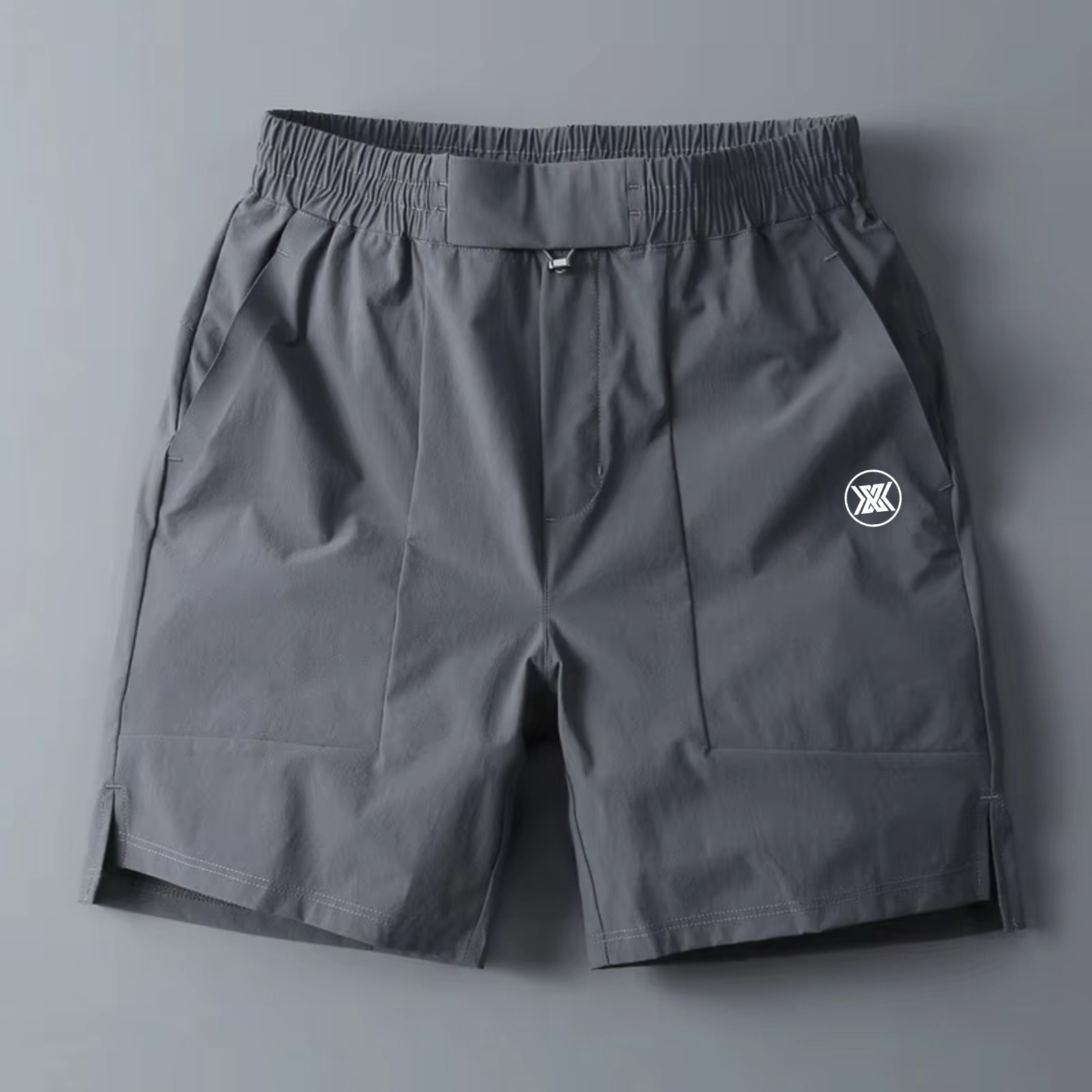 Golf Equipment Wholesale - Zomergolfshorts Hoge kwaliteit golfkleding voor heren