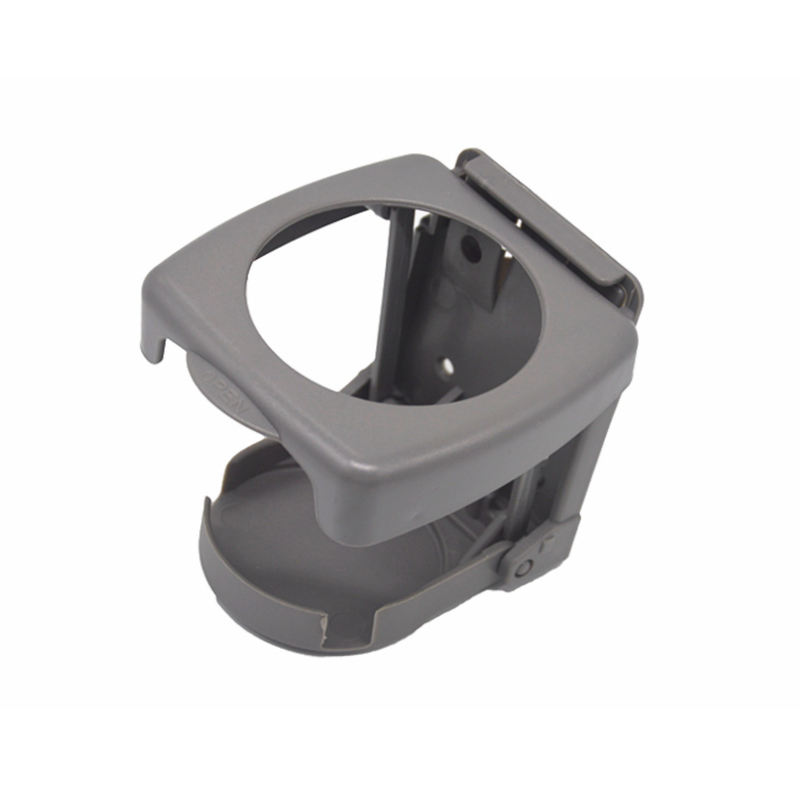 Universele hoogwaardige opvouw - Golf Equipment Holder recensie en prijs