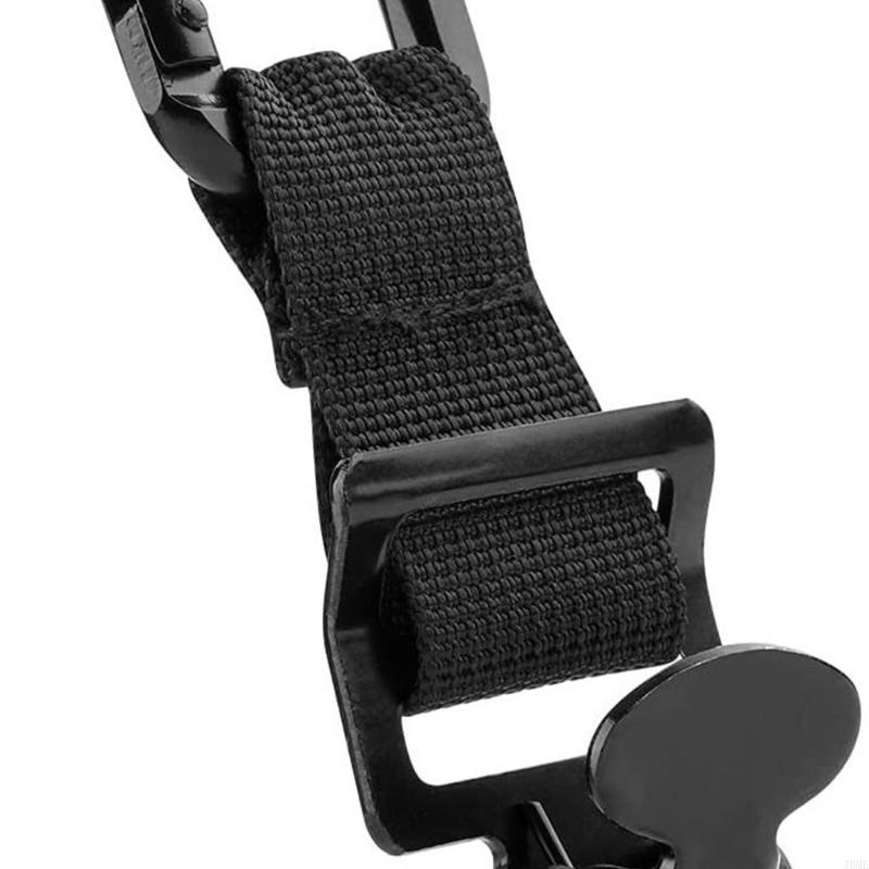 Multifunctionele golfhandschoe - Golf Equipment Holder recensie en prijs