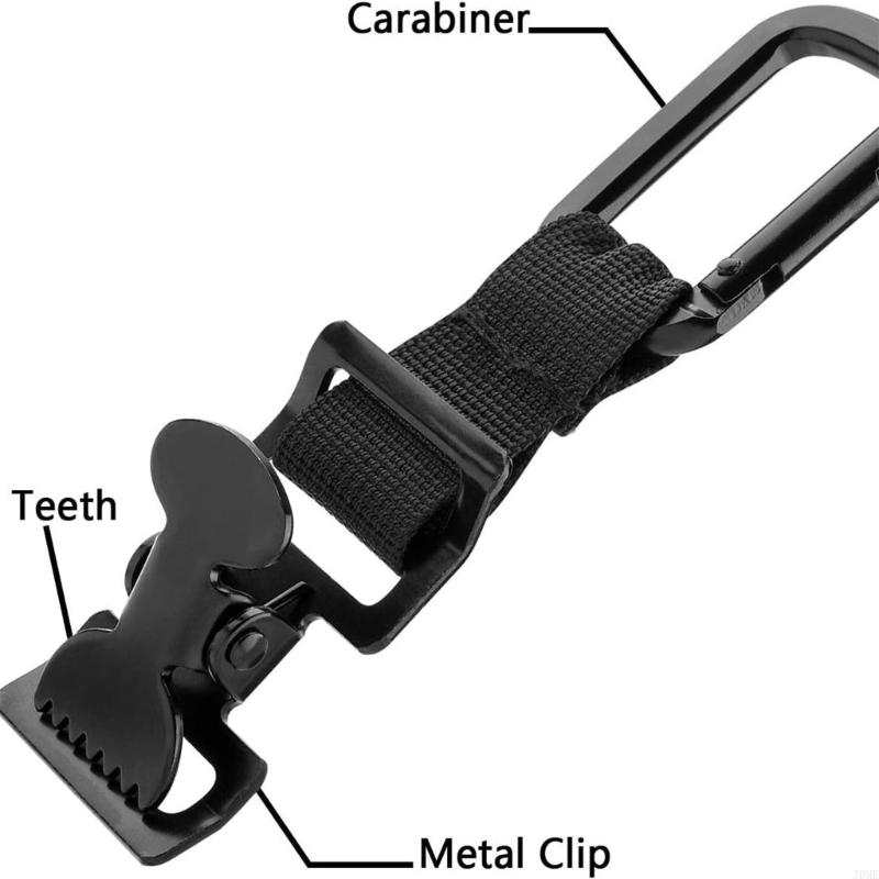 Multifunctionele golfhandschoe - Golf Equipment Holder recensie en prijs