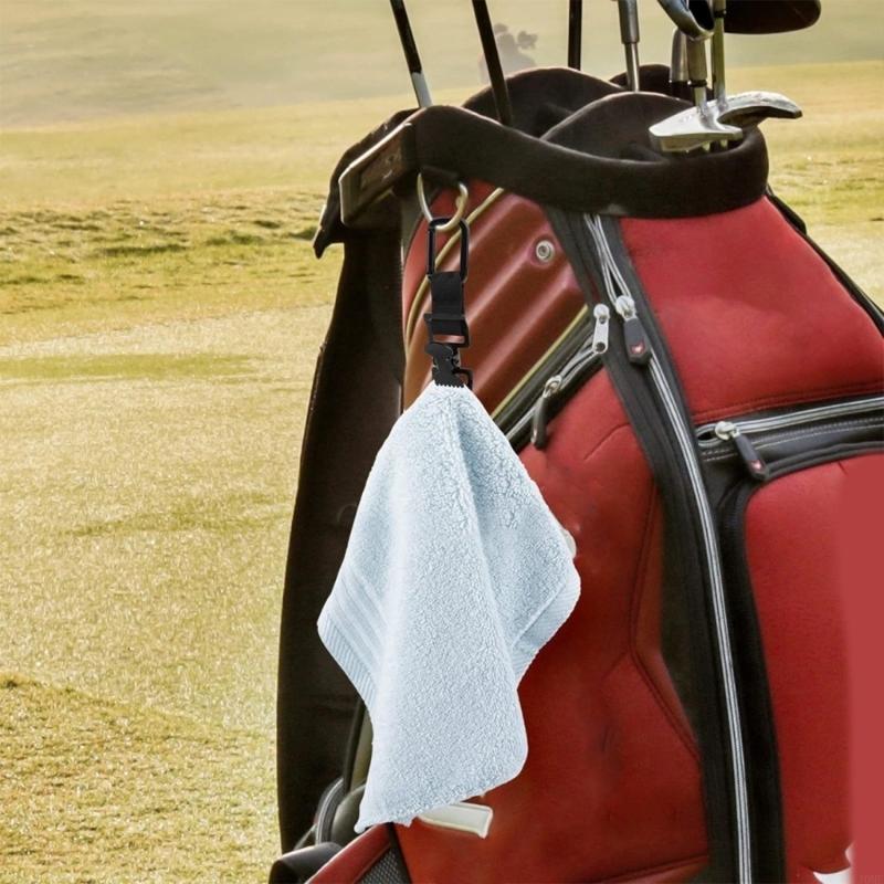 Multifunctionele golfhandschoe - Golf Equipment Holder recensie en prijs