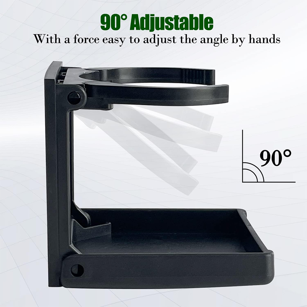 Universele Auto Vrachtwagen Dr - Golf Equipment Holder recensie en prijs