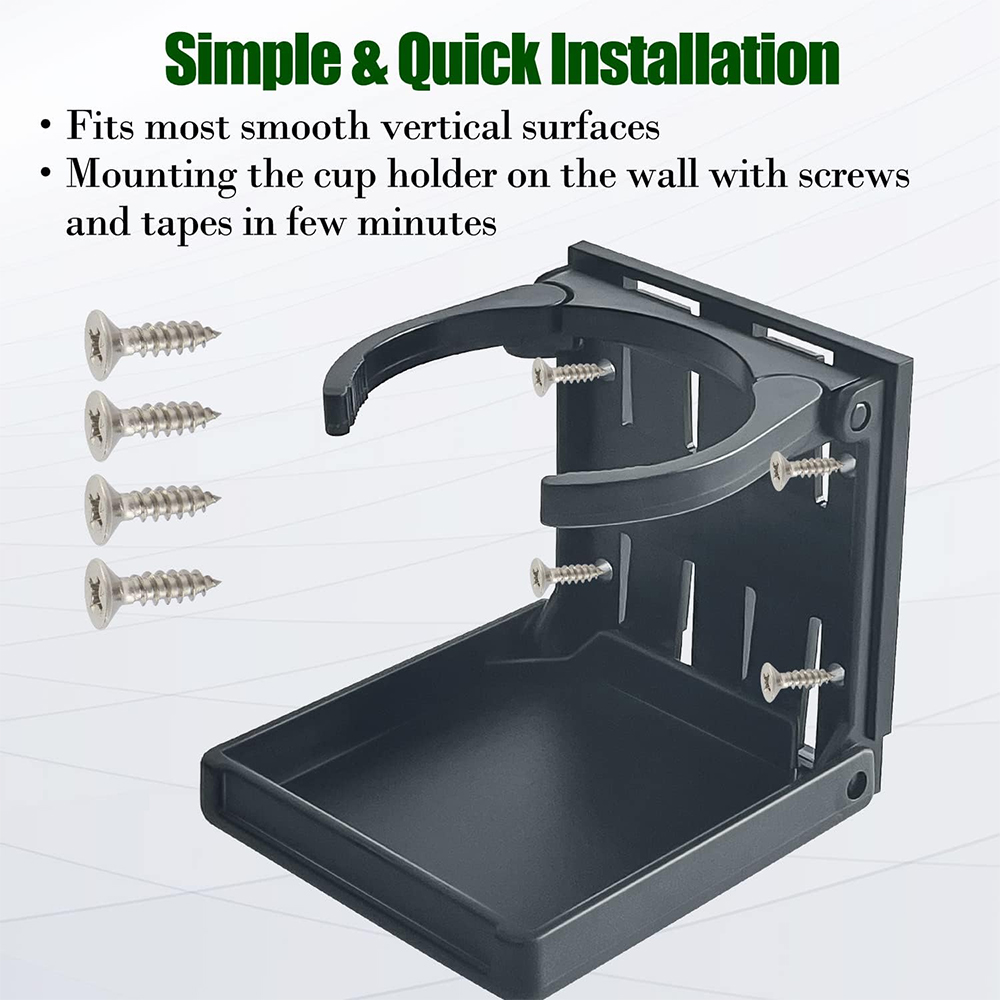 Universele Auto Vrachtwagen Dr - Golf Equipment Holder recensie en prijs