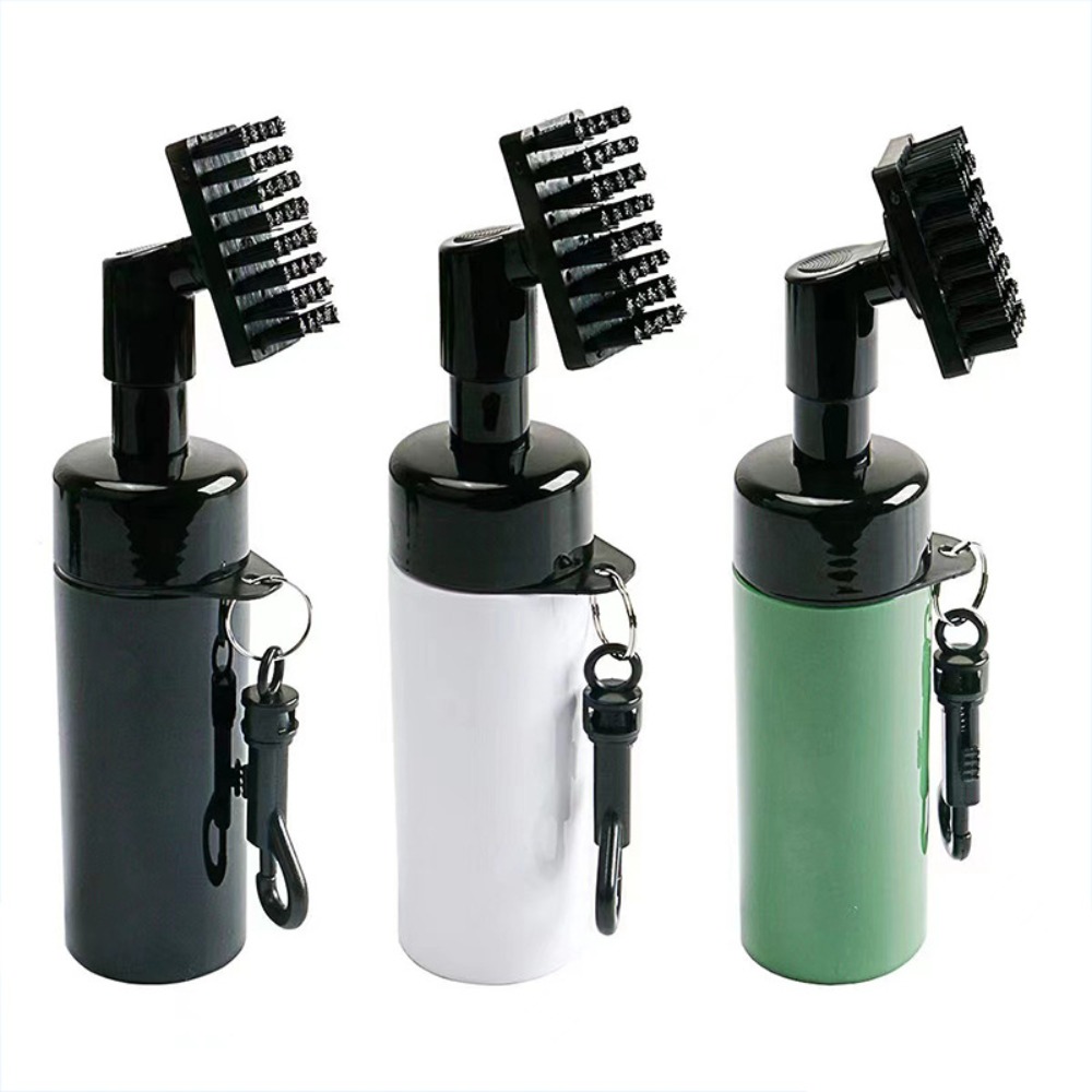 Plastic Golfgroefreiniger Prof - Golf Equipment Wholesale recensie en prijs