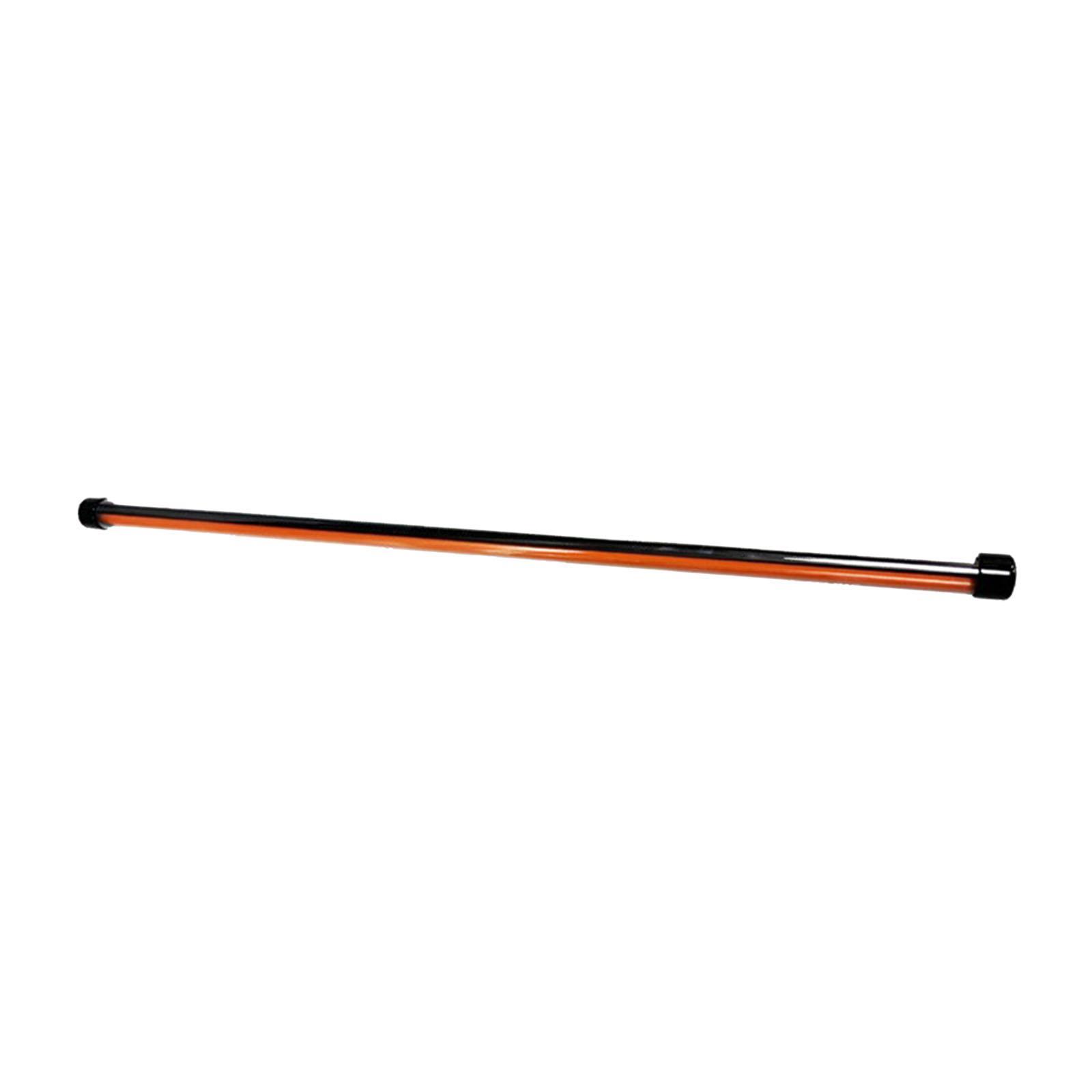 Golf Alignment Sticks Training - Golf Equipment For Beginners recensie en prijs