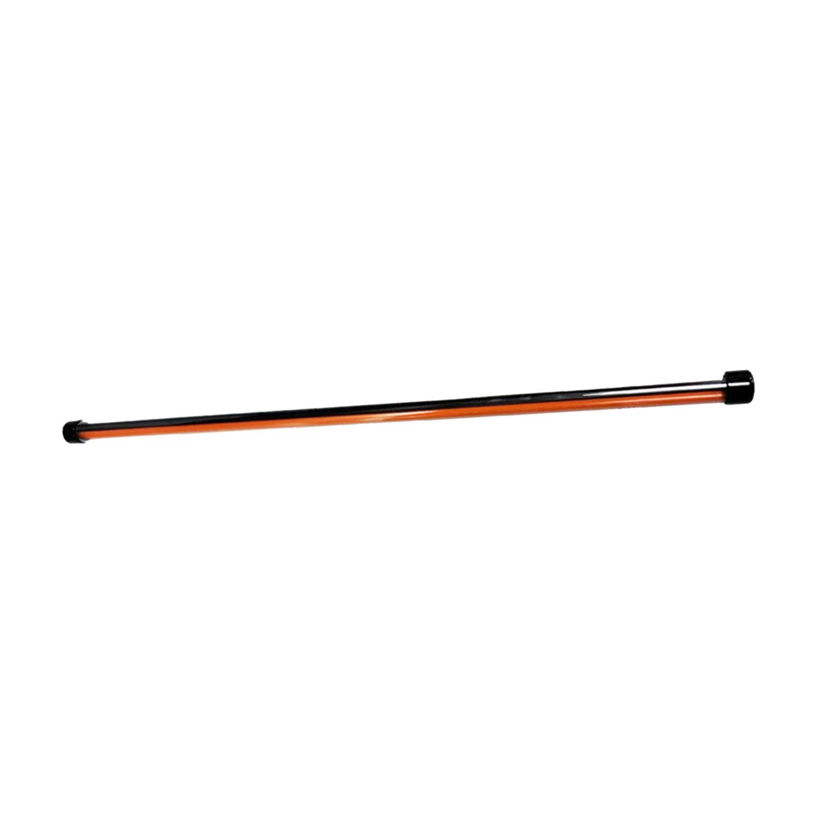 Golf Alignment Sticks Training - Golf Equipment For Beginners recensie en prijs