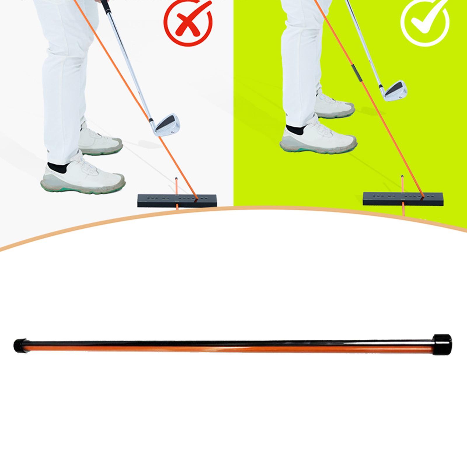 Golf Alignment Sticks Training - Golf Equipment For Beginners recensie en prijs