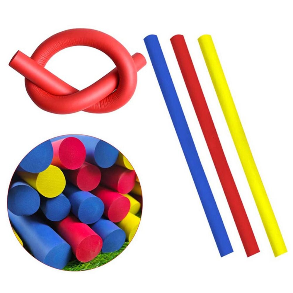 Multifunctionele golfswingstic - Golf Equipment For Beginners recensie en prijs