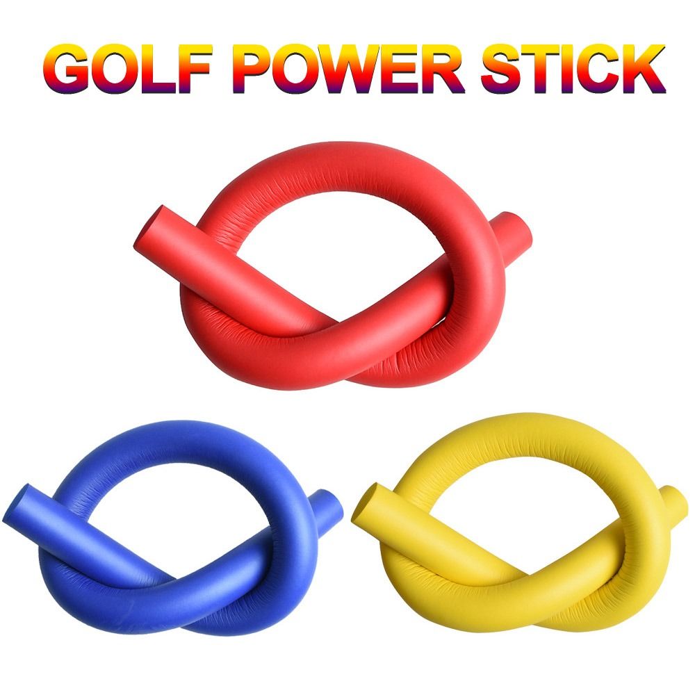 Multifunctionele golfswingstic - Golf Equipment For Beginners recensie en prijs