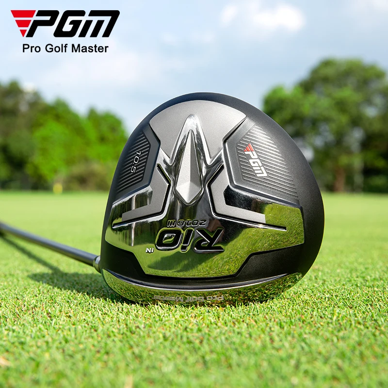 Golfclubset, 460cc premium gol - Golf Equipment For Beginners recensie en prijs