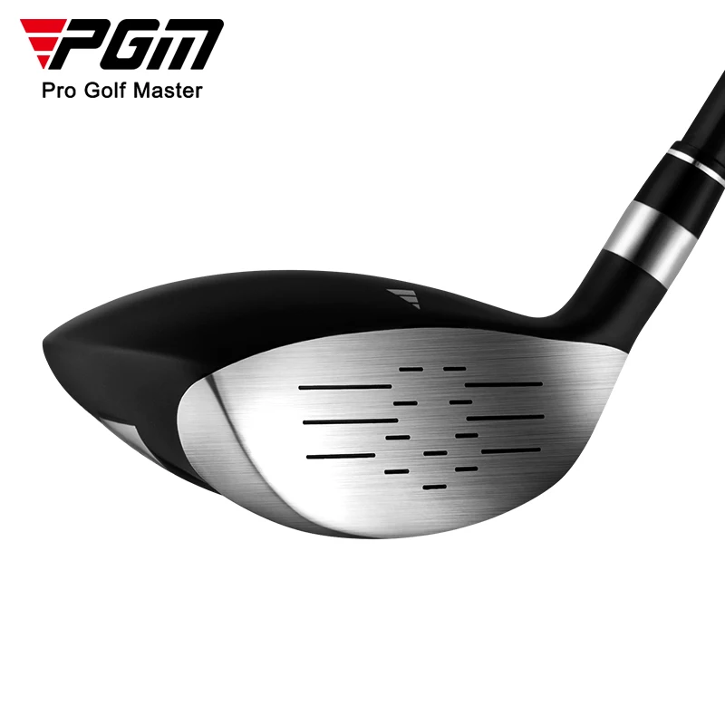 Golfclubset, 460cc premium gol - Golf Equipment For Beginners recensie en prijs