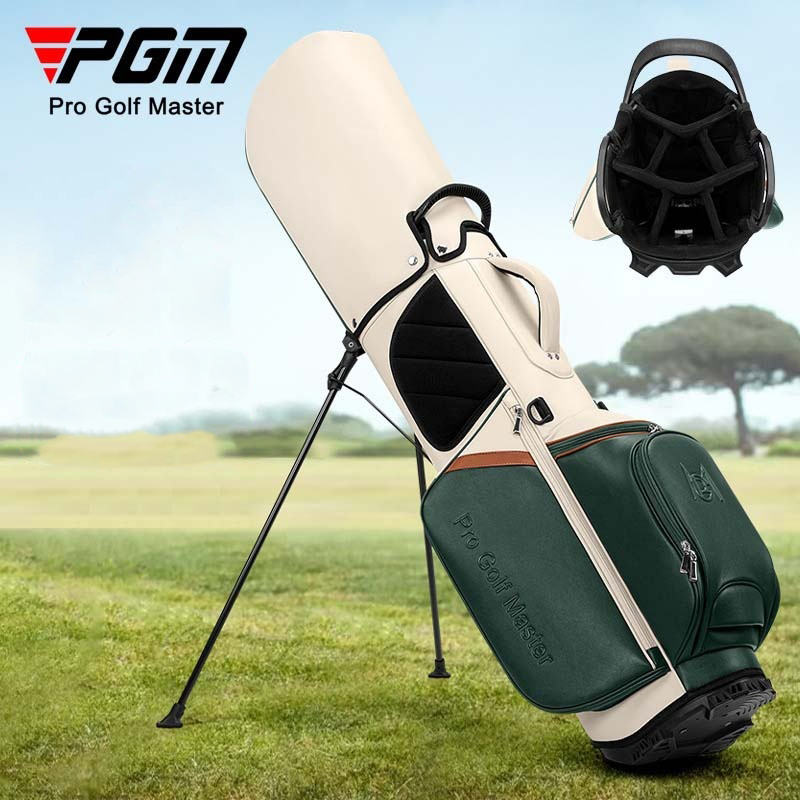 PGM QB175 Golftas Dames Stand  - Golf Equipment Holder recensie en prijs