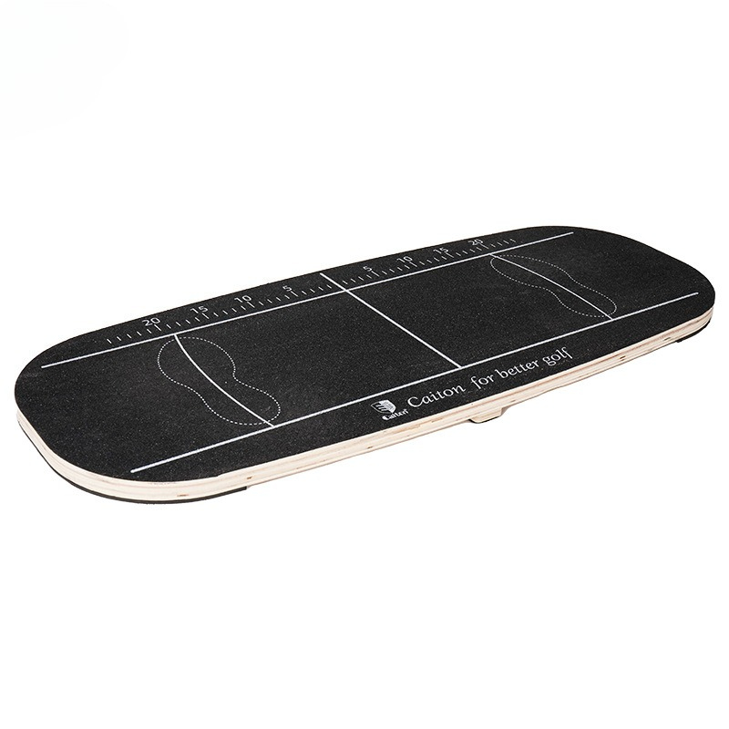 Antislip golfbalanspedaal Golf - Golf Equipment For Beginners recensie en prijs