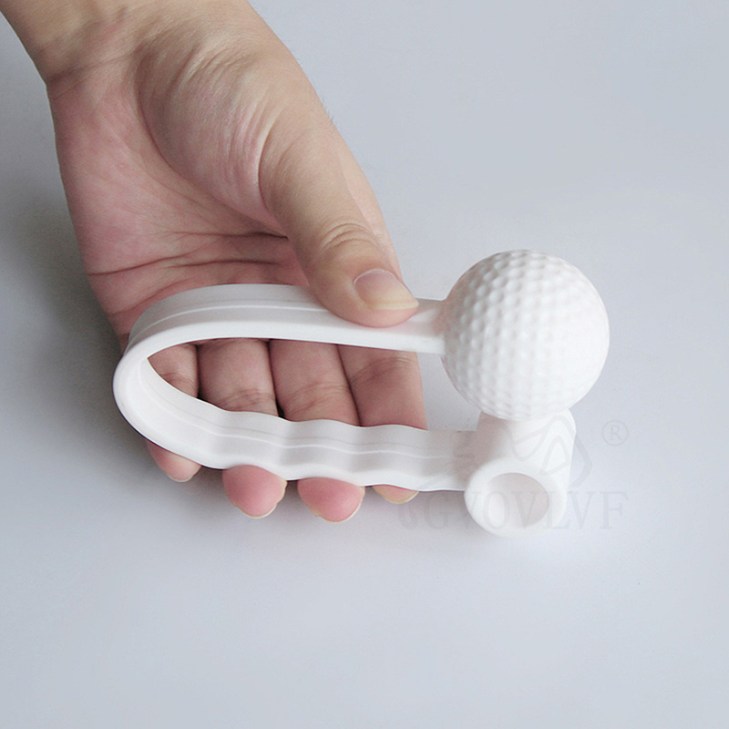 Golf Beginner Swing Trainer Me - Golf Equipment For Beginners recensie en prijs