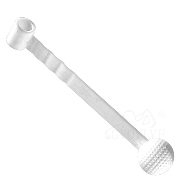 Golf Beginner Swing Trainer Me - Golf Equipment For Beginners recensie en prijs