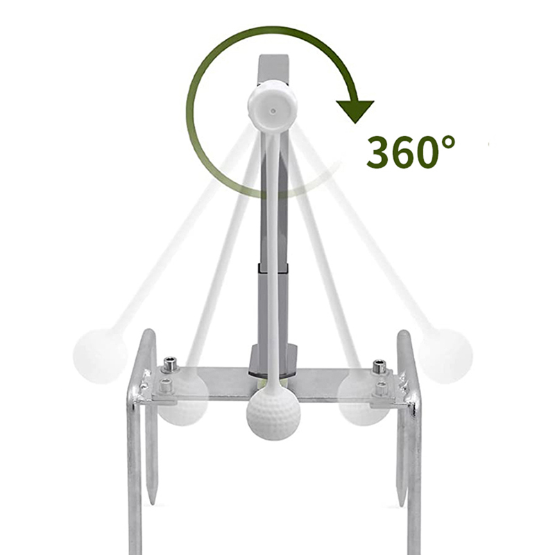 Golf Beginner Swing Trainer Me - Golf Equipment For Beginners recensie en prijs