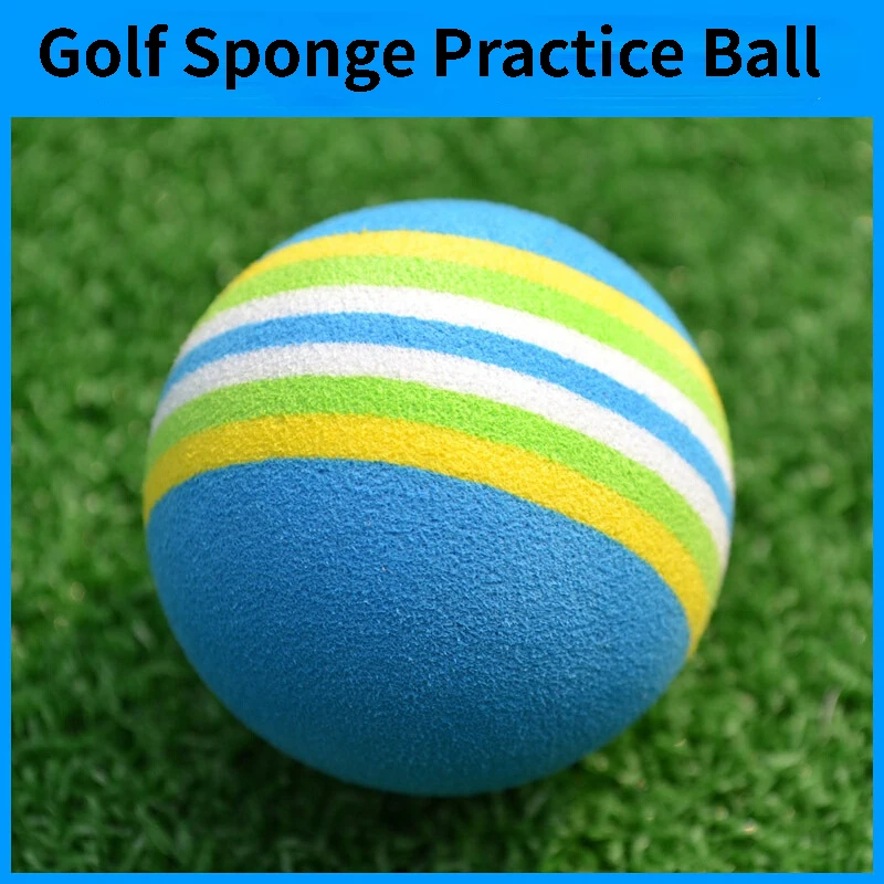 Pgm 20 Stuks Golf Swing Traini - Golf Ball Premium recensie en prijs