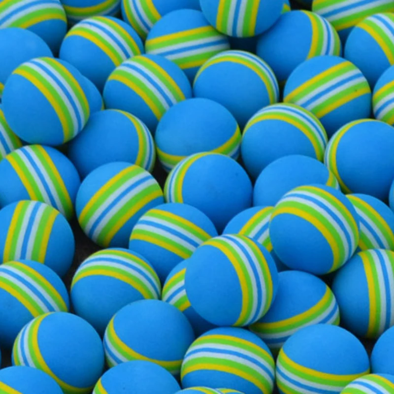 Pgm 20 Stuks Golf Swing Traini - Golf Ball Premium recensie en prijs