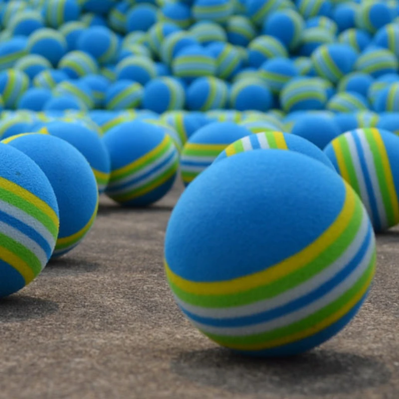 Pgm 20 Stuks Golf Swing Traini - Golf Ball Premium recensie en prijs