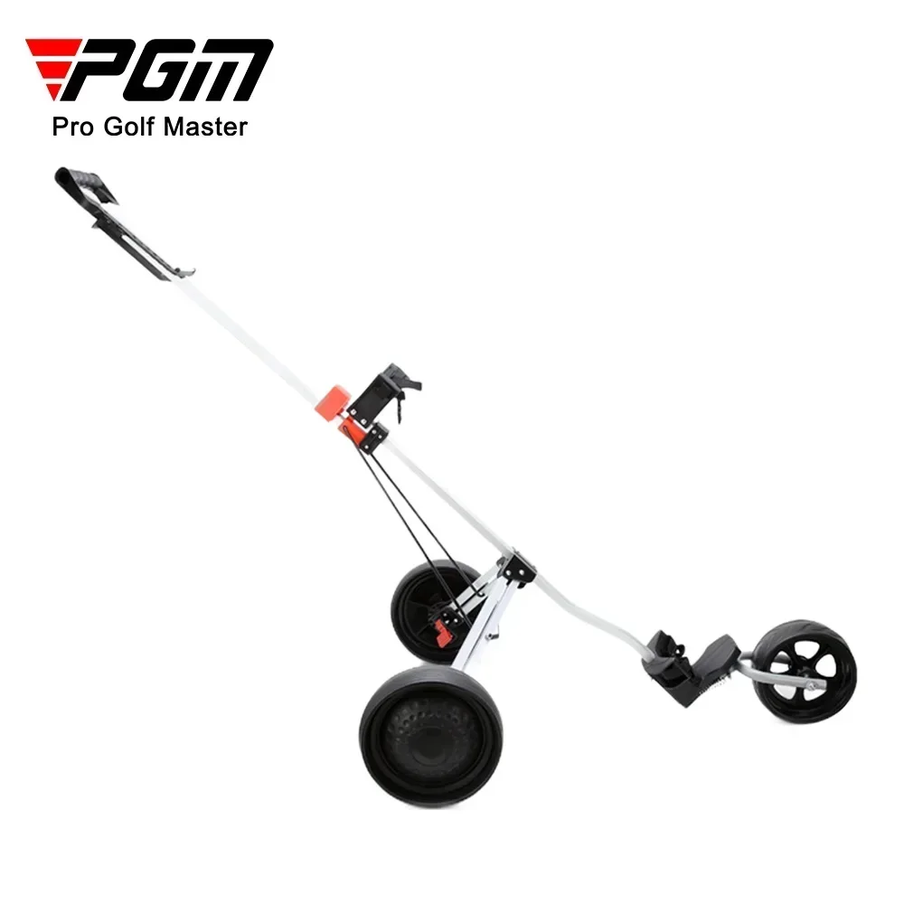 Hoge kwaliteit QC001 PGM golft - Golf Ball Premium recensie en prijs