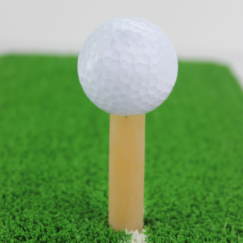 1 Stuks Duurzaam Rubber Golf T - Golf Equipment For Beginners recensie en prijs