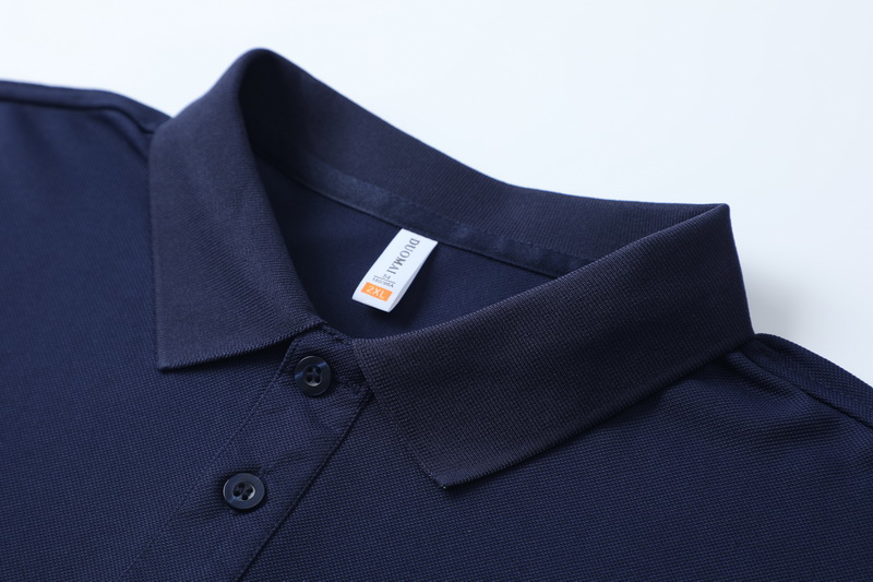 Eenvoudig poloshirt met lange  - Golf Equipment Wholesale recensie en prijs