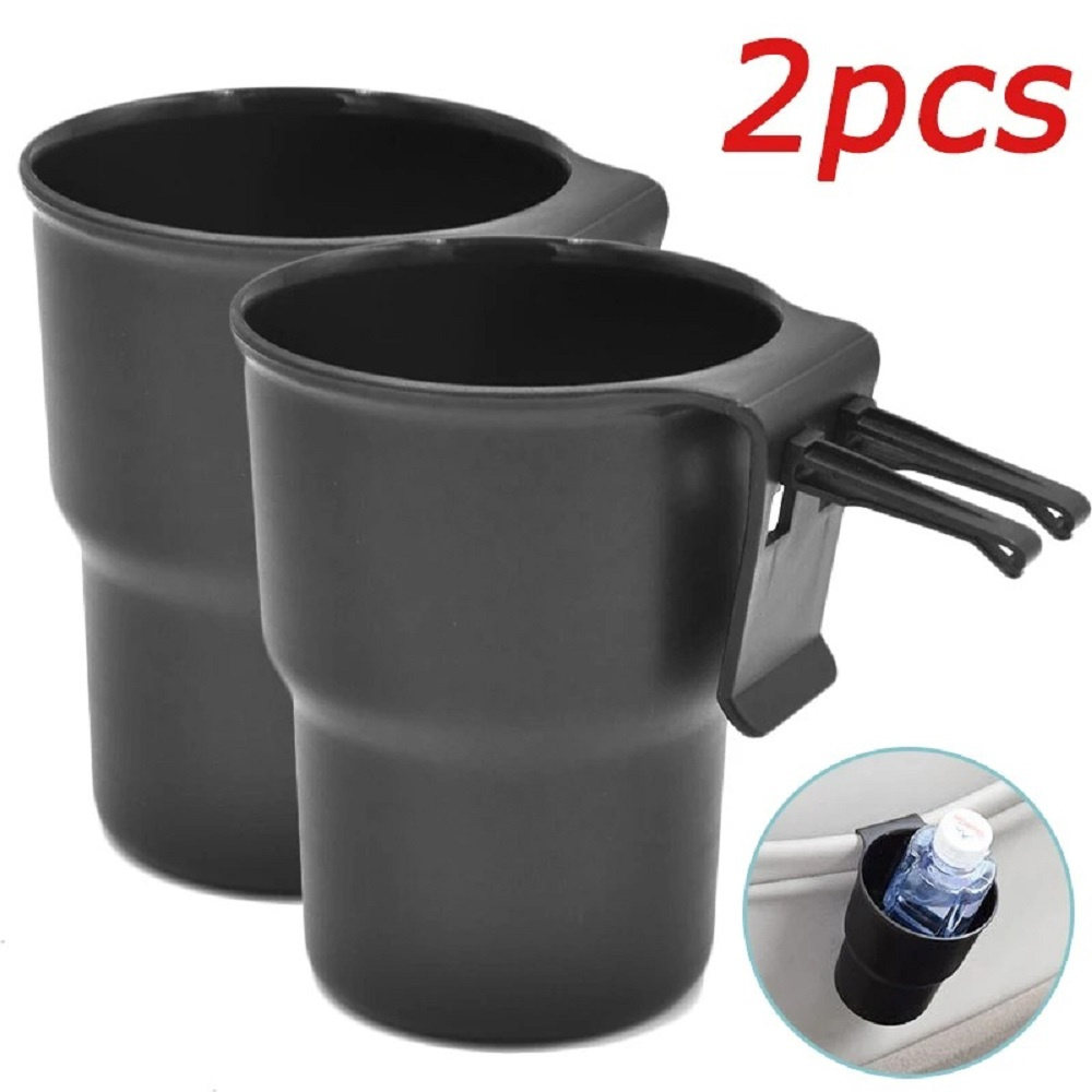2 STKS Multifunctionele Auto W - Golf Equipment Holder recensie en prijs