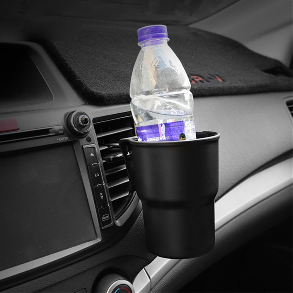 2 STKS Multifunctionele Auto W - Golf Equipment Holder recensie en prijs