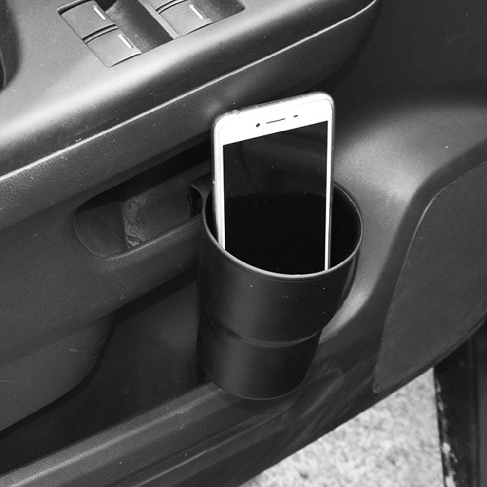 2 STKS Multifunctionele Auto W - Golf Equipment Holder recensie en prijs