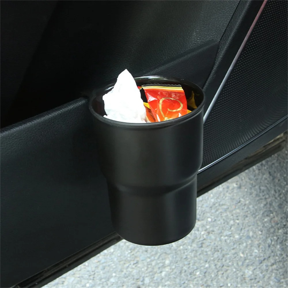 2 STKS Multifunctionele Auto W - Golf Equipment Holder recensie en prijs