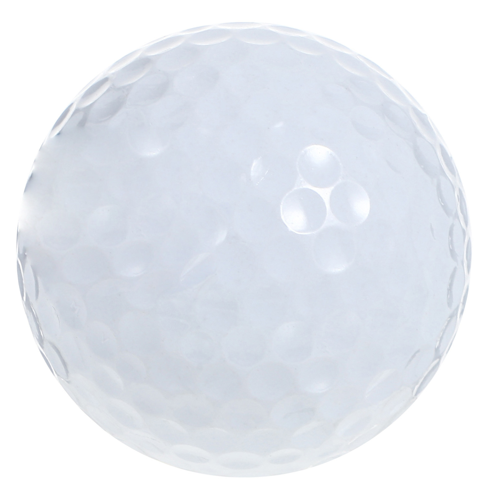 Indoor oefengolfballen Uitrust - Golf Equipment For Beginners recensie en prijs