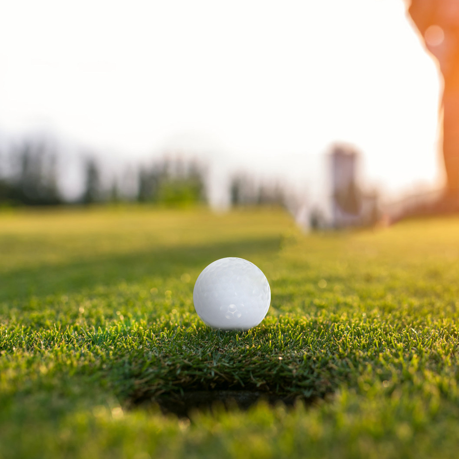Indoor oefengolfballen Uitrust - Golf Equipment For Beginners recensie en prijs