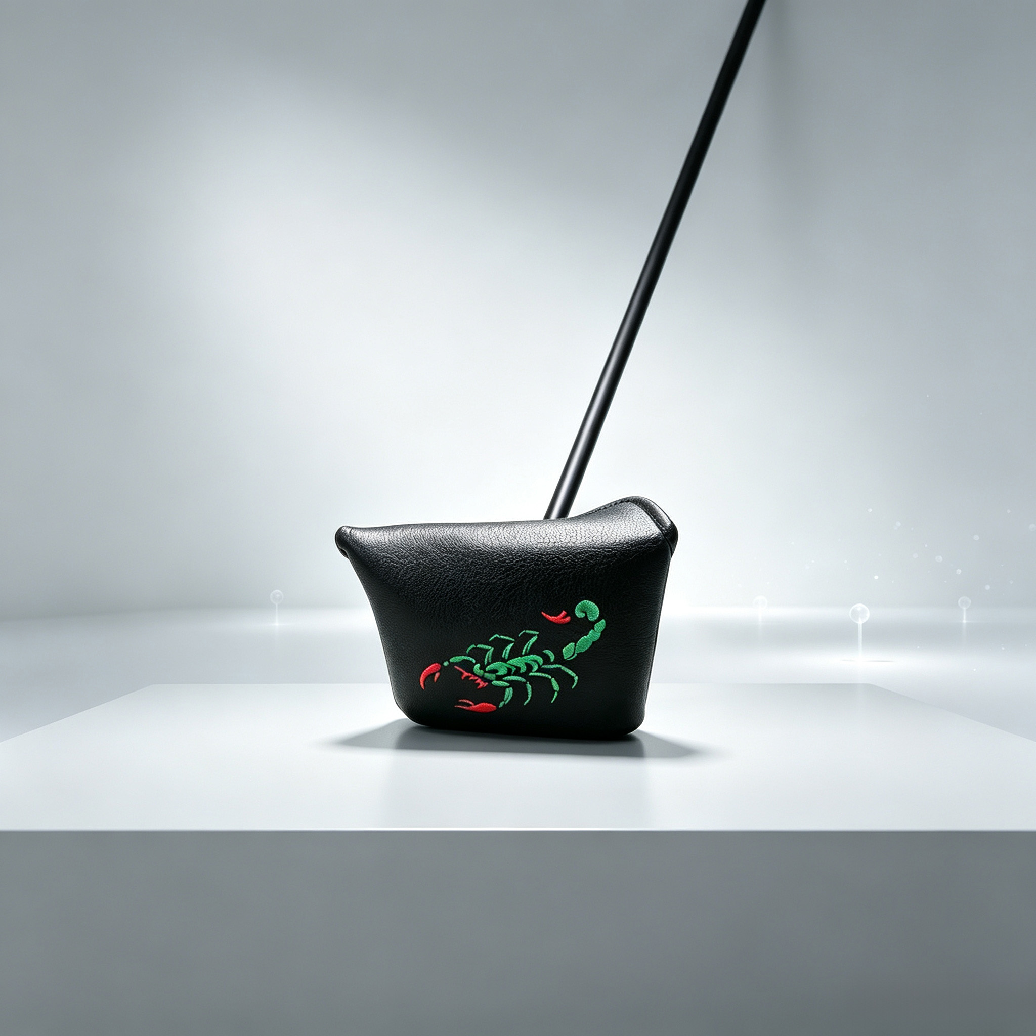 Vavikot Heren Rechtshandige Go - Golf Equipment Logos recensie en prijs