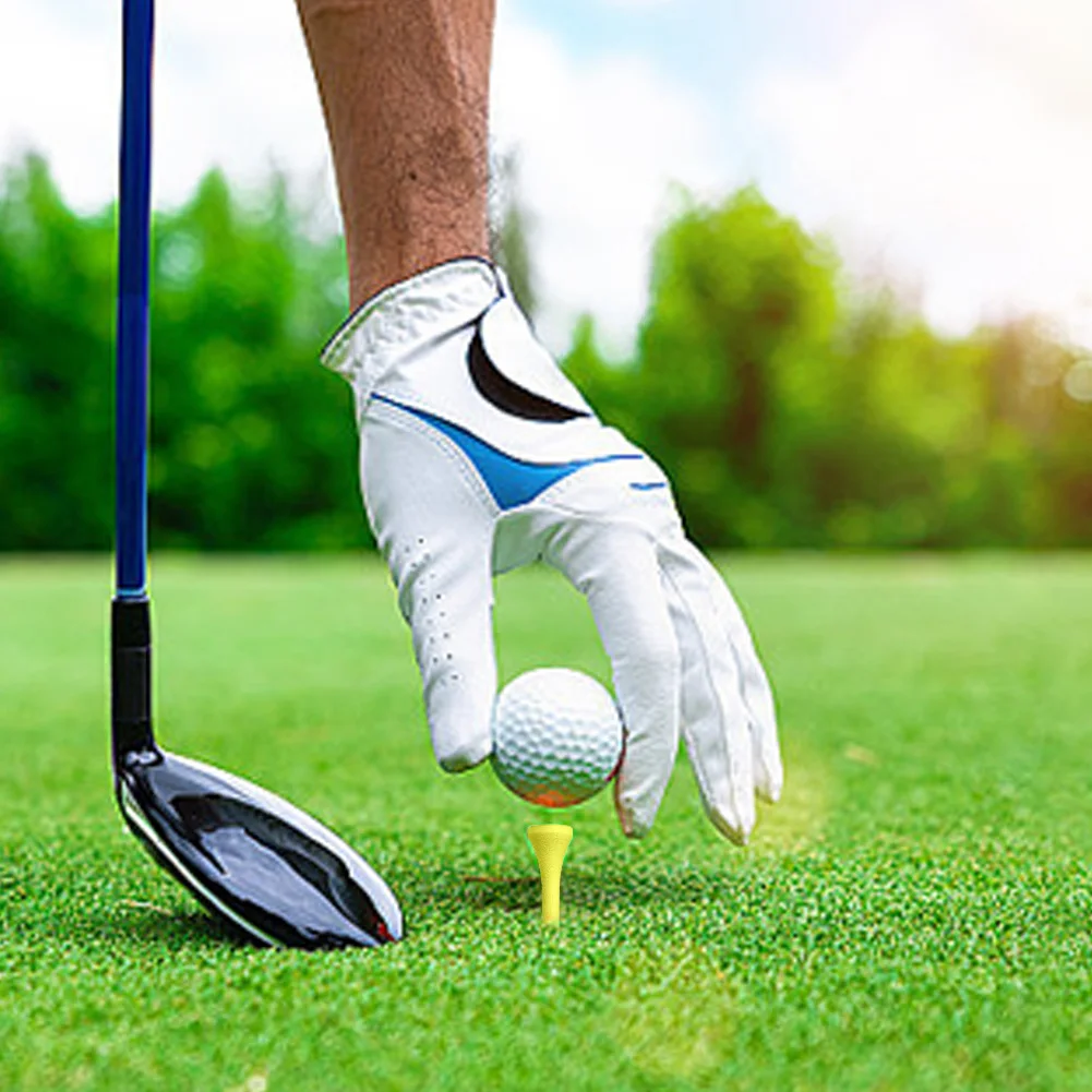 18-12 stuks/doos Premium 83/79 - Golf Ball Premium recensie en prijs