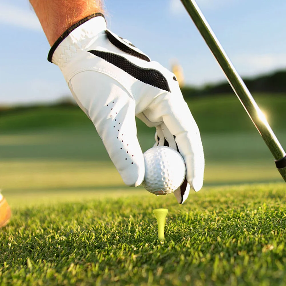18-12 stuks/doos Premium 83/79 - Golf Ball Premium recensie en prijs