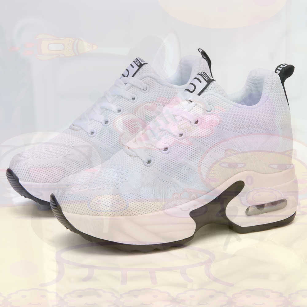 Rode maat 36 schoenen vrouw te - Golf Ball Premium recensie en prijs