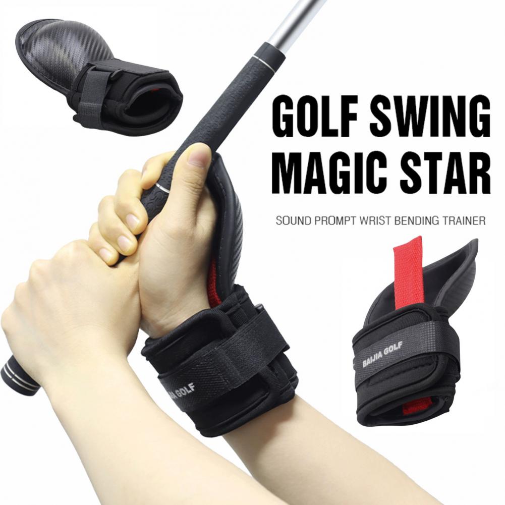 17*12 cm Golf Swing Trainer Go - Golf Equipment For Beginners recensie en prijs