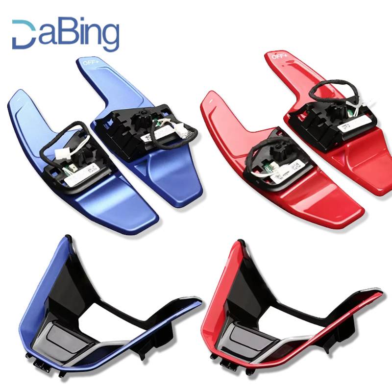 Stuurwiel Frame Paddles Voor V - Golf Equipment Logos recensie en prijs