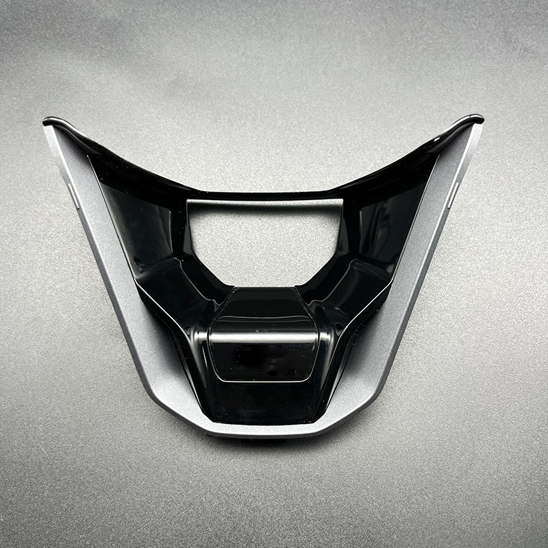 Stuurwiel Frame Paddles Voor V - Golf Equipment Logos recensie en prijs