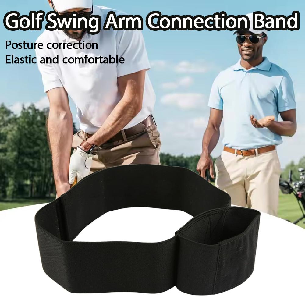 Professionele elastische golfs - Golf Equipment For Beginners recensie en prijs