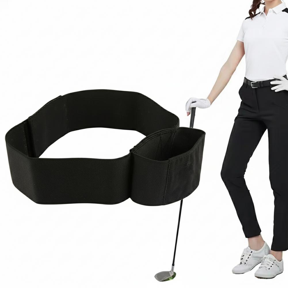 Professionele elastische golfs - Golf Equipment For Beginners recensie en prijs