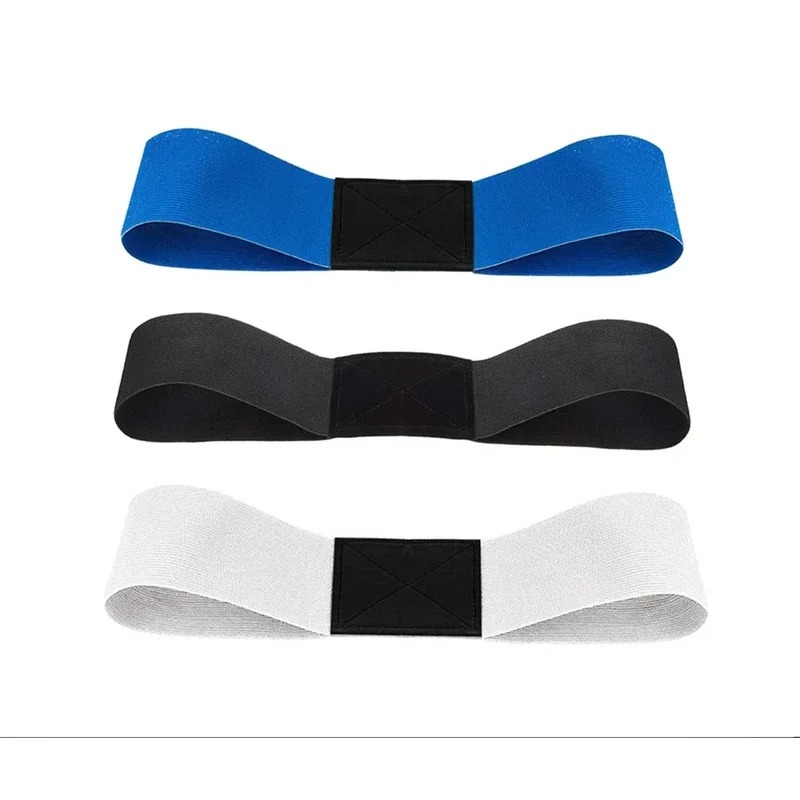 Golfswing elastische spannings - Golf Equipment For Beginners recensie en prijs